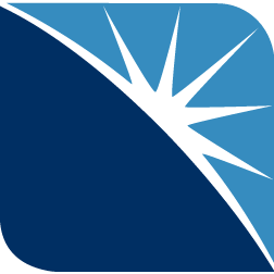 Racine Window Service