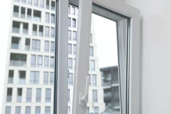 Cost of Soundproof Windows Installation in Racine