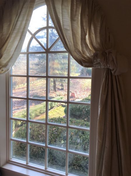 Cost of Elliptical Window Replacement in Racine