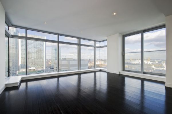 Cost of Aluminum Windows Installation in Racine