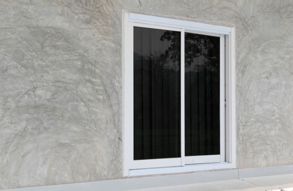 Cost of Sliding Window Replacement in Racine