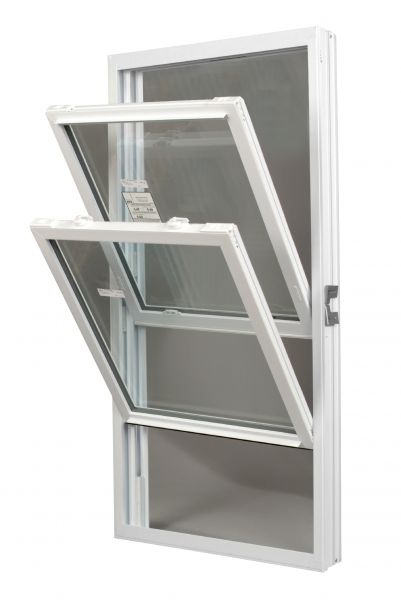 Cost of Double Hung Window Replacement in Racine
