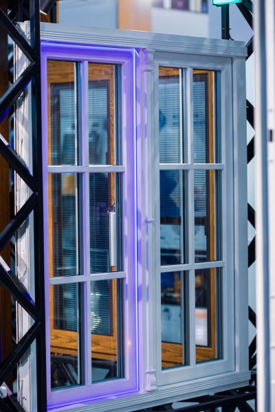 Cost of Reinforced Window Replacement in Racine