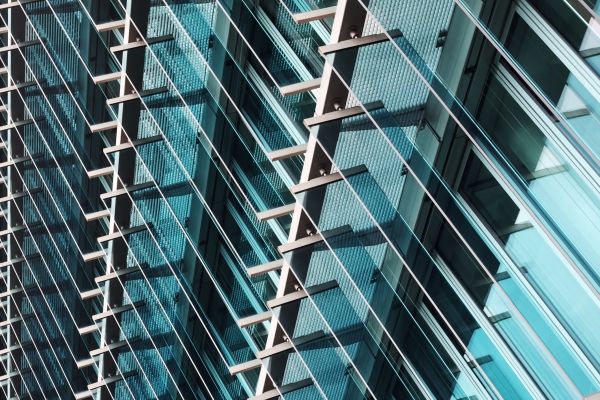 Cost of Louvre Window Installation in Racine